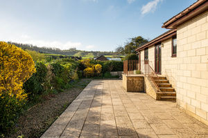 Photo 23- click for photo gallery